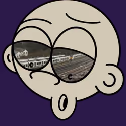 Graff Headz #29