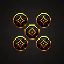 48504412872145064436409815726759718699600520503888447290375550955290816937985