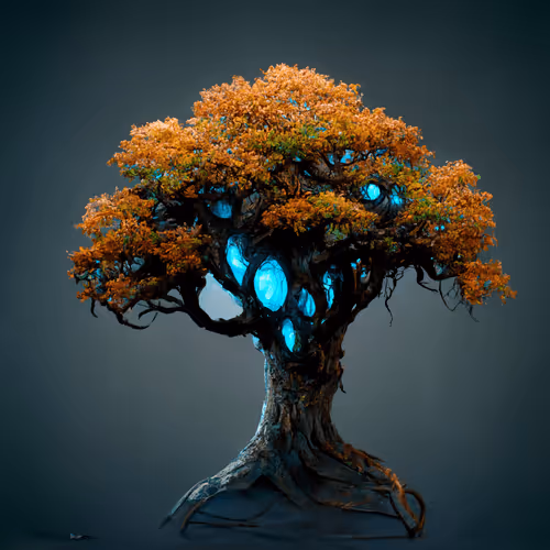 Item #3949432328948639489673587836080606405877026902243322810923615591043356950529 Media