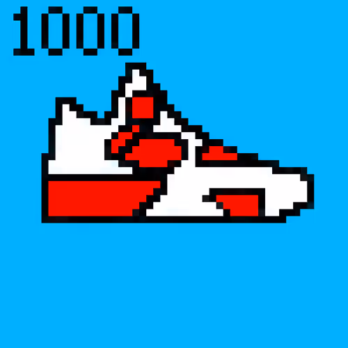 Item #54095700586585594104066107256739553307063206177852631956182848759743624773633 Media