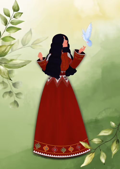 Item #11431656452739785085838554800244360079322594324104275107017058232397685850113 Media