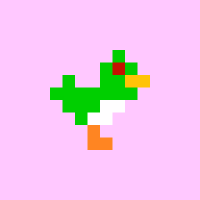 Item #44379674407455351435875108104336023220138513948969389491609705460258268250113 Media