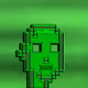 1765836376253173507815457056508621879199550796688456776240012411317138751489