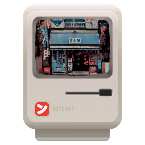 Item #79360677526974966341823342882558244434256024220771825011730745403714129887233 Media