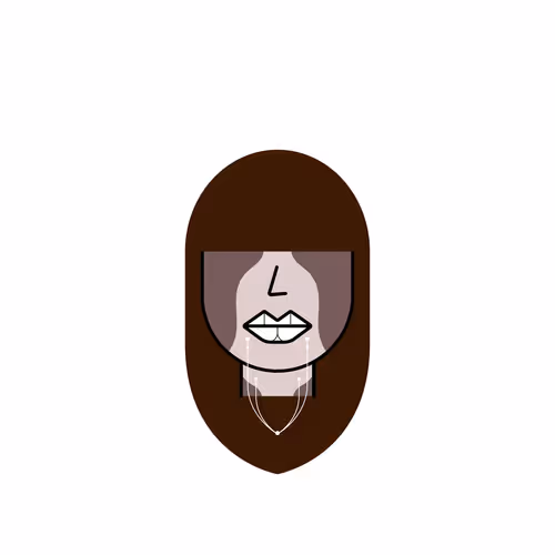 Item #17724733777046687864133959788399245367269526535566435424547946735102775525377 Media