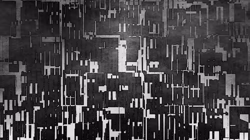 Item #61573896614715042043637823298512967871428150474984812345770495133504625442817 Media