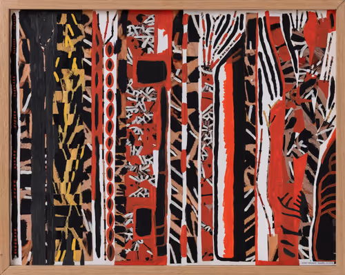 Item #58853595249189198782643212637783986097366877483189279840815019908037185896449 Media