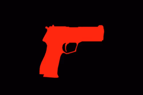 Item #95495937300188316915518082470679702415174710017244984004307905565870780317697 Media