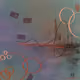 114103689179778893187478362024719176367505066820212740780753616011696566960129