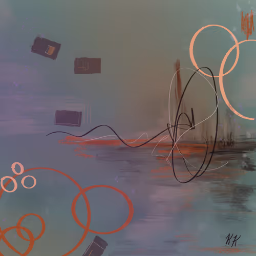 Item #114103689179778893187478362024719176367505066820212740780753616011696566960129 Media