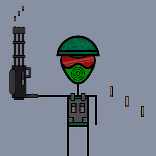 Item #59758241192277599769052020466896175831851633133450737214095320336816687546369 Media