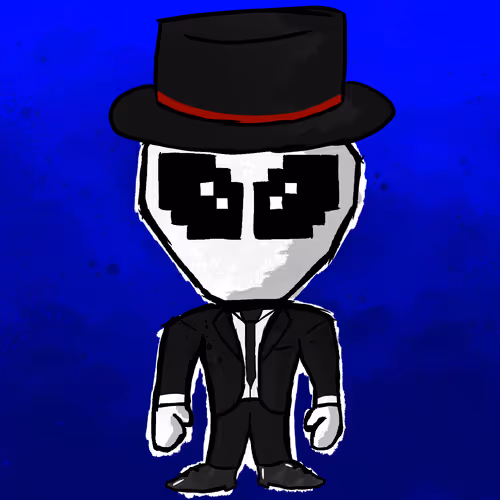 BitAlien #1416
