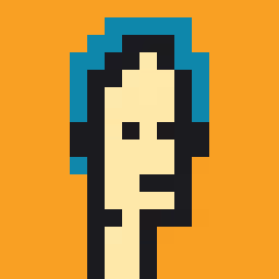 Item #8223438483151323837702056877363473688710331446686600054507476432570283982849 Media