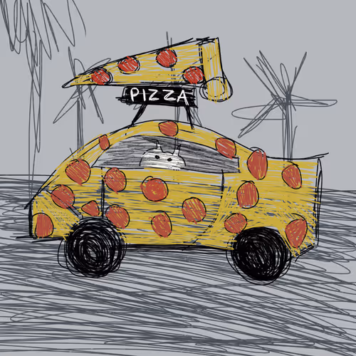 Item #73768507145504772455896436332958466205155927612566065933474948720007036534785 Media