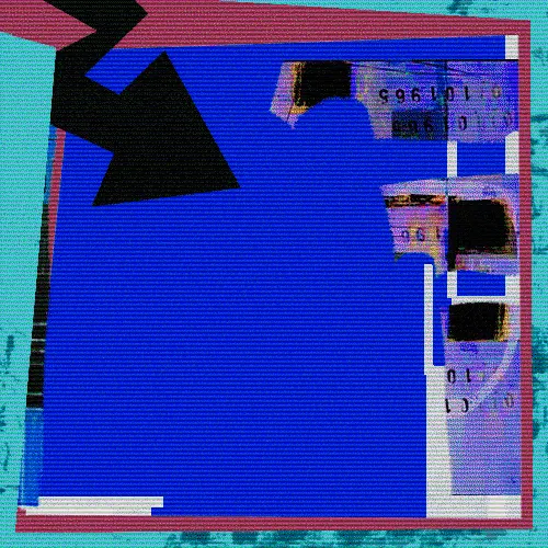 Item #28048251647150270418514752292008350703908119974266986820202731891857035362305 Media