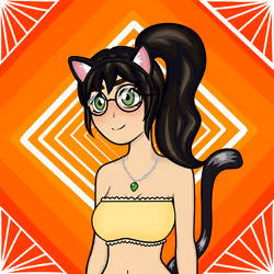 93421601118235989523193008429321856302925838127090498118669292632685148110849