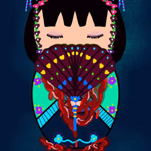 79206200215302241138560457861991743227134528946872850522685079682955566120961