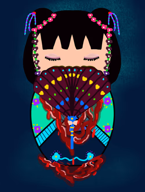 Item #79206200215302241138560457861991743227134528946872850522685079682955566120961 Media