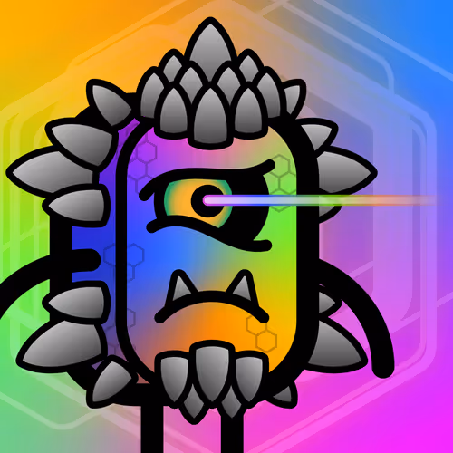 11788219062570537180488041551416343961541777275455715758012086036188788424705