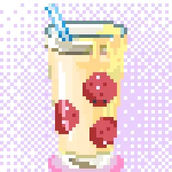 77129268067844566989815017294063002836088247755897803378796712246517595897857