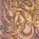 82803662507248209970404811537665923088375634622484024691859763448425018818561