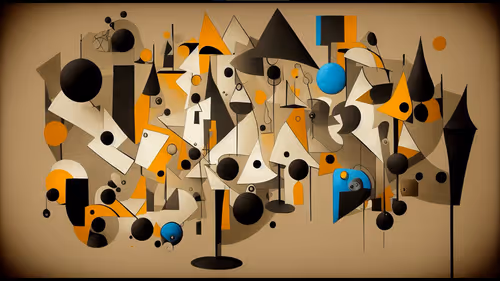 Item #29335608930822745908330941101055170692343755184605524887727247029027387473921 Media