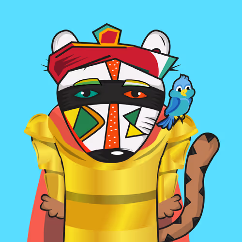 Item #20940057667998447887443371299857269811945370594634551655459720938528721338369 Media