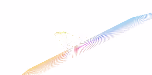 Item #47987261674388580724240912850994012531109089599893378576581387621646452391937 Media