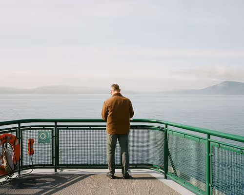 Item #95633765474931350240165697288740384276668175365753332134829565163003862581249 Media