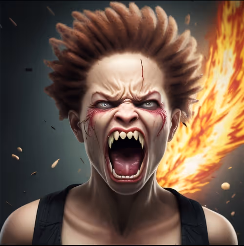 Item #72712147926181247904900211541834214752634916413941682849635536435125430517761 Media