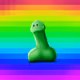 66759108576882154989394473650114491490390341697933811252072766629470028169217