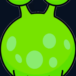 Gerald