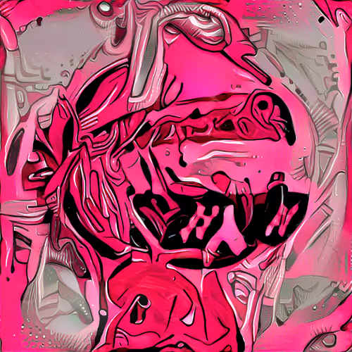 38039128345254064647589517671143081133011420513097535766912356255210277961729