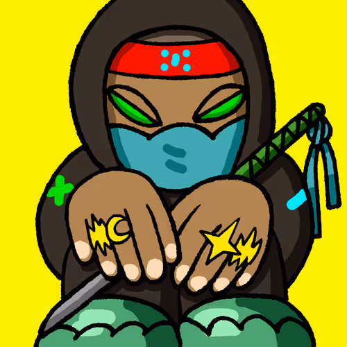 Item #68993410711520621379946864672531969545017448284599618086429795809332853473281 Media