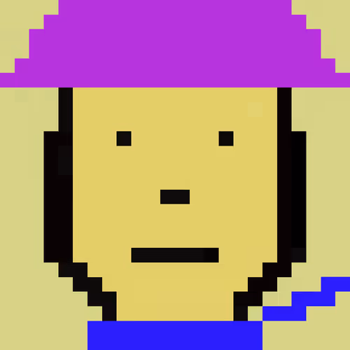 Item #72275271881583214132761059785947657122123477503070580312225157921019436990465 Media