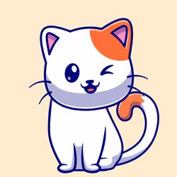 73294441278485807746524941117615826316758462136120082079886309682546588254209