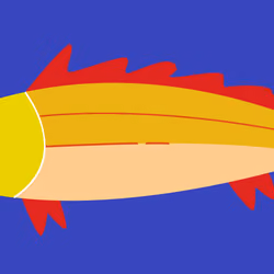 Bob