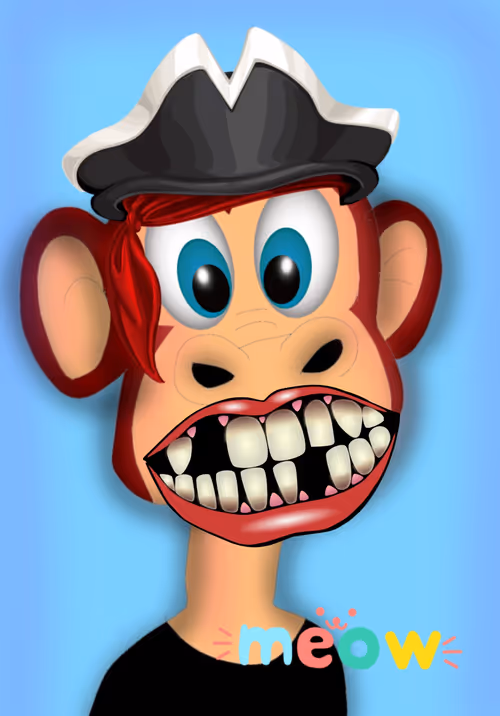 Item #87536795244993128745496421241293139215579911780910885269871382895953388240897 Media