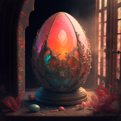 Item #91126537493784060843682442154225753031742741990496827615814801951937651539969 Media