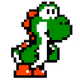 106153238651121730083407206706148438013904051506781774486640552721144474501121