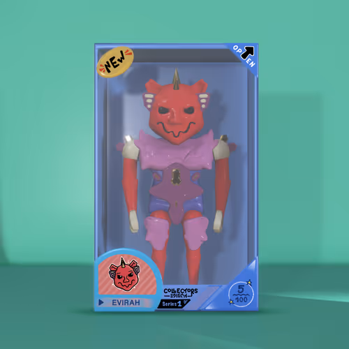 Item #57295843896180616520136723119100832754085048218879522097989529854256510664705 Media