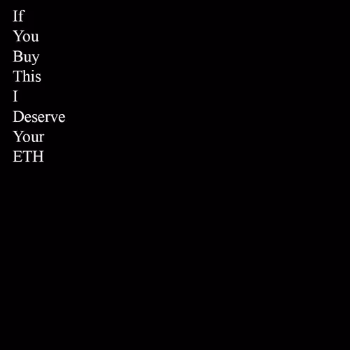 Item #74046776367942622748650654784409708294786728380587681169294895473045425618945 Media