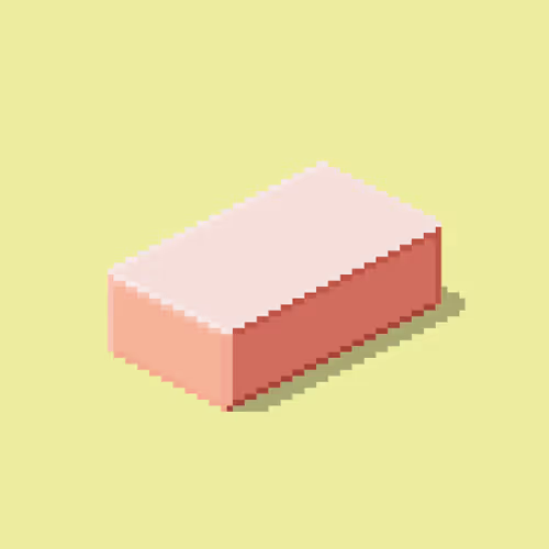 Brick 471