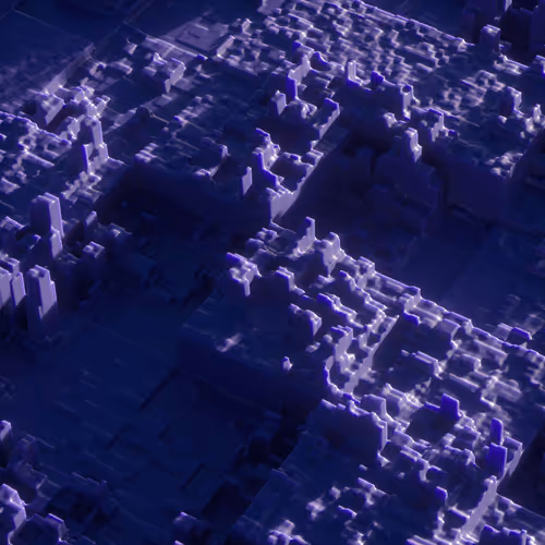 Item #104094104586942628790949589477834049019436694191721534667995515660337835671553 Media