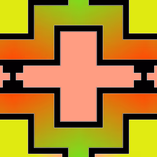 Item #38128069635082581246000629154917444313026720723043038848563312368100124393473 Media