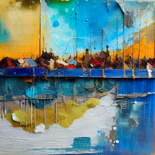 Item #74849454684476417270275309865399875140680616349804728215438299862650467647489 Media