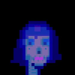 29369284590066049639355074480828702726421099506867144053600094262058731700225