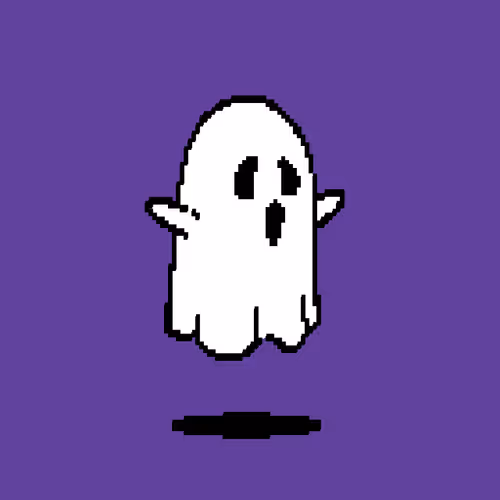 Item #34965238607366813018352704691783405661357392823101144176598625586279373340673 Media