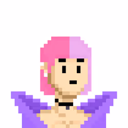 35358711241886099229190922849472031048049352127037600285321481686894296170497