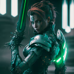 36059083353548463908126157019264067048737295346491662809798189023846633308161